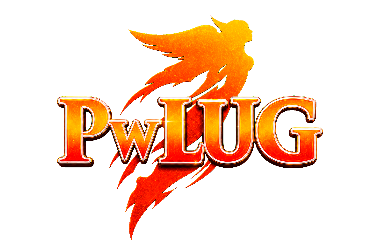 PWLUG